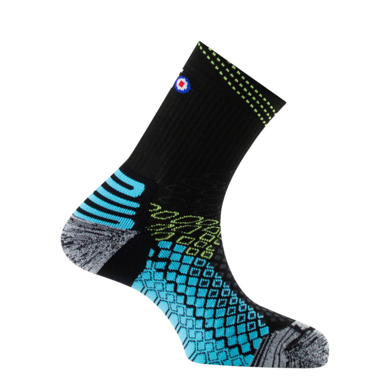 https://www.thyo.fr/1247-large_default/mi-chaussettes-pro-trail-green-socks.jpg