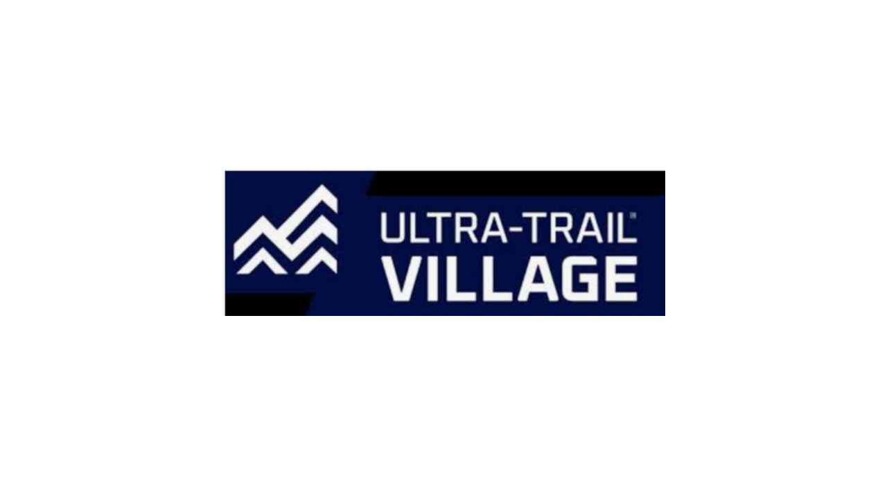 Ultra-Trail® Village du 26 au 30/08/2024