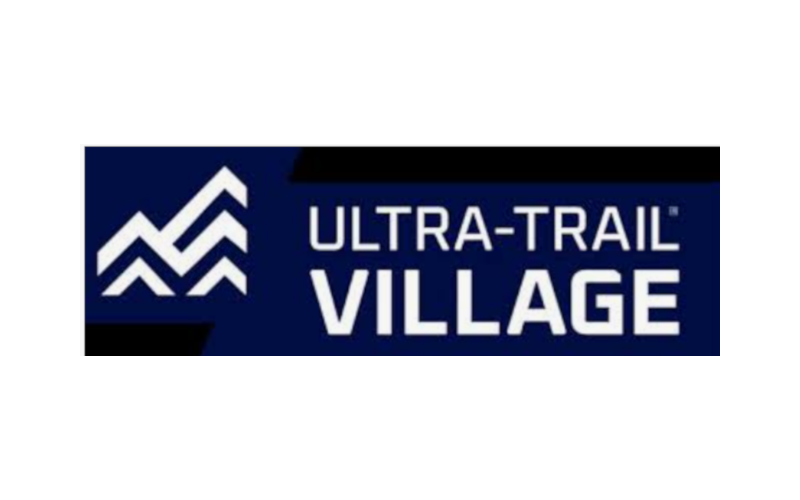 Ultra-Trail® Village du 26 au 30/08/2024